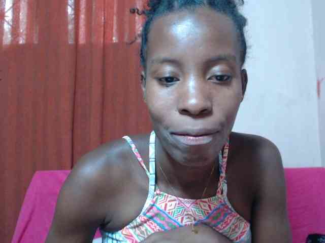 StivanahScot StivanahScot