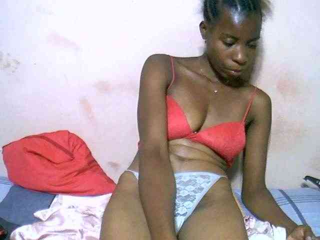 StivanahScot StivanahScot