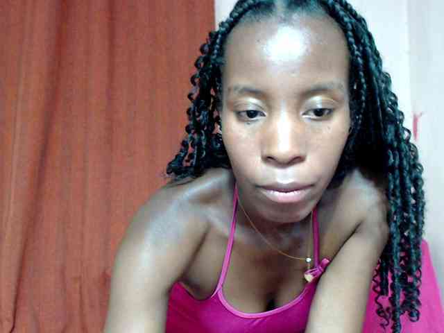 StivanahScot StivanahScot