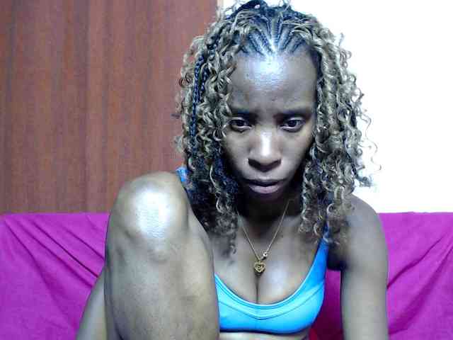 StivanahScot StivanahScot