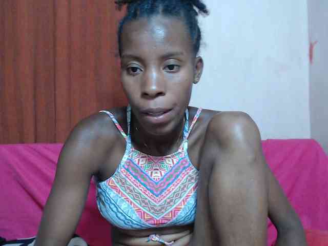 StivanahScot StivanahScot