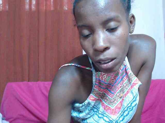 StivanahScot StivanahScot