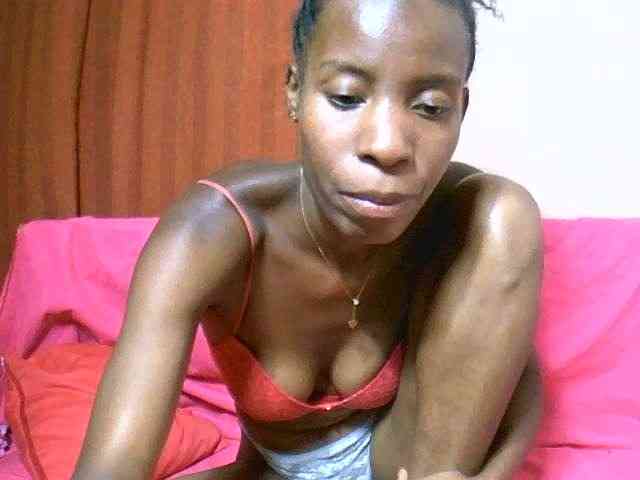 StivanahScot StivanahScot