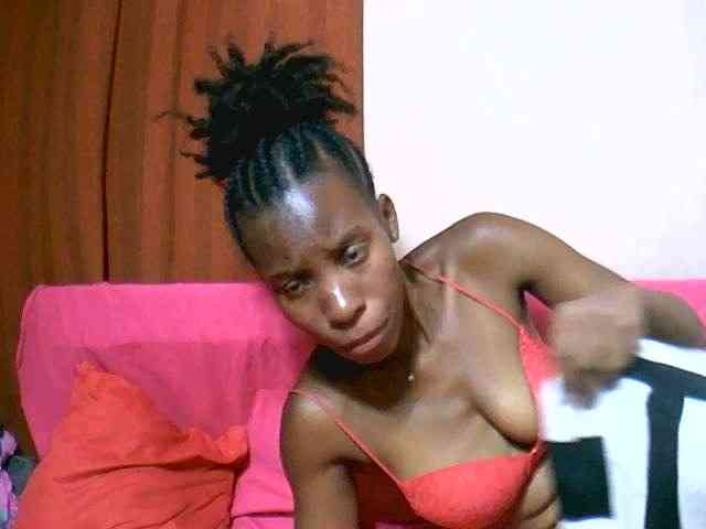 StivanahScot StivanahScot