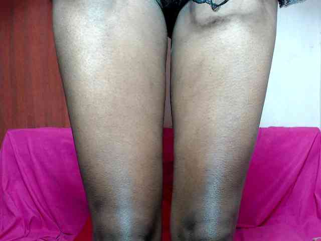 StivanahScot StivanahScot