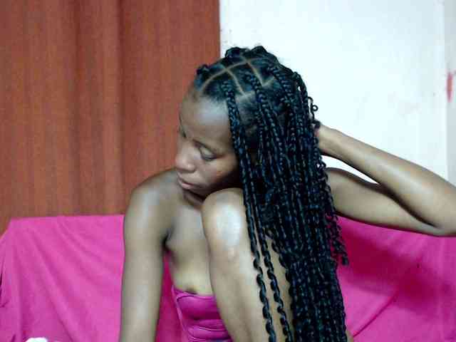 StivanahScot StivanahScot