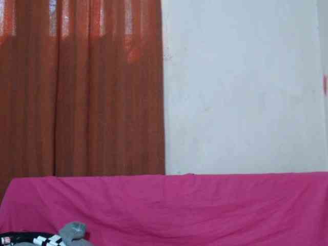 StivanahScot StivanahScot