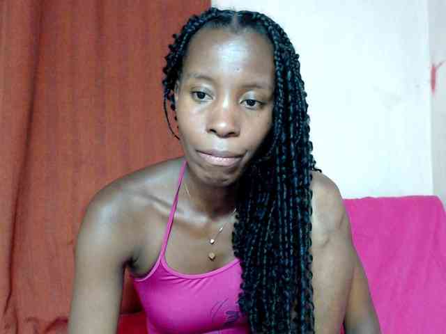 StivanahScot StivanahScot