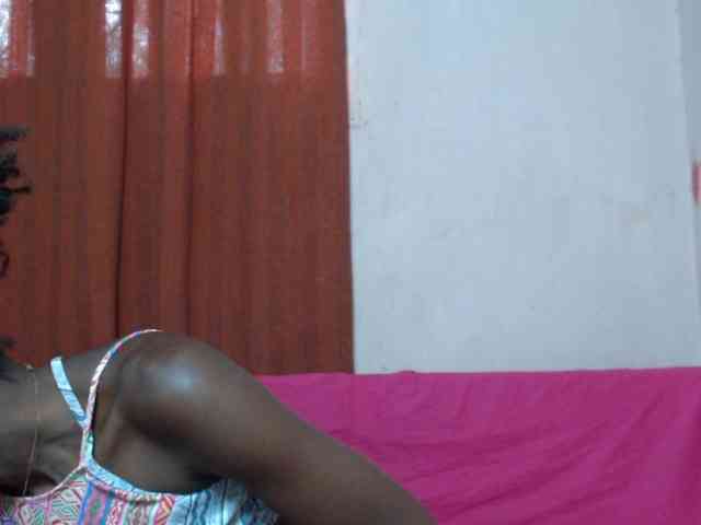 StivanahScot StivanahScot