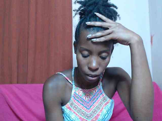 StivanahScot StivanahScot