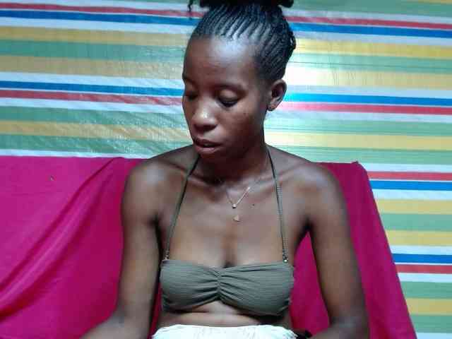 adult chat cam StivanahScot