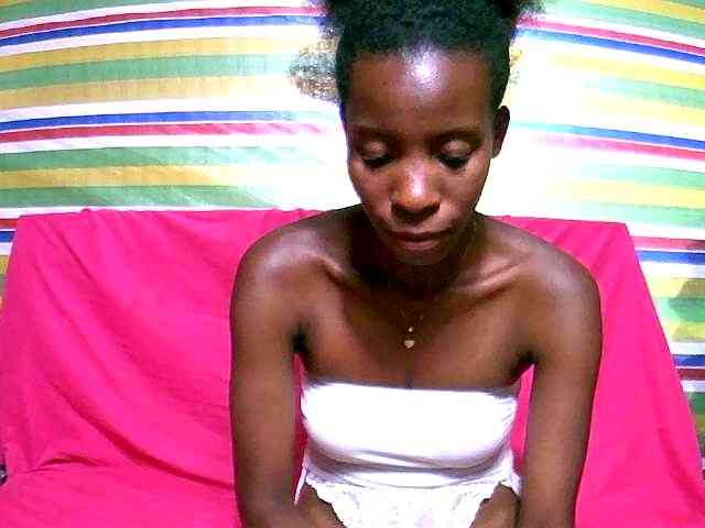 StivanahScot StivanahScot