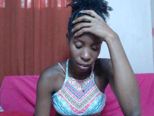 StivanahScot StivanahScot