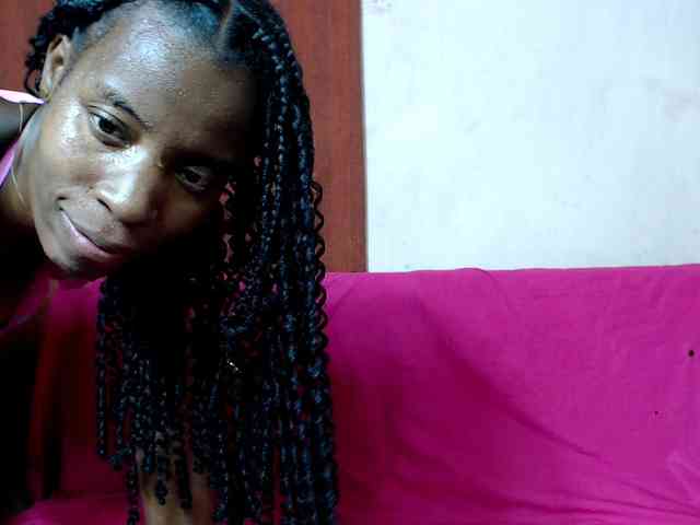 StivanahScot StivanahScot