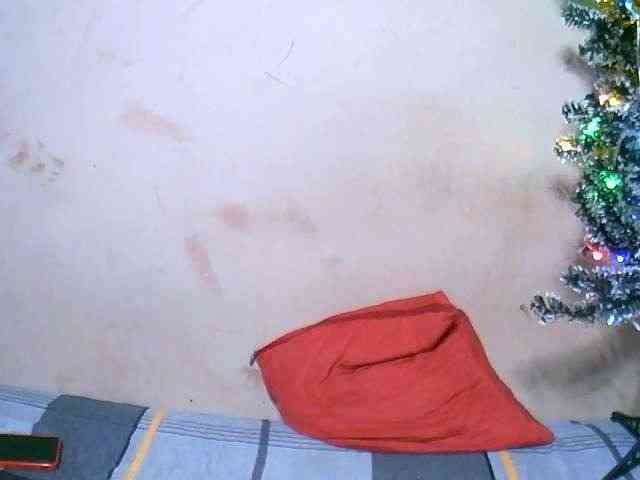 StivanahScot StivanahScot