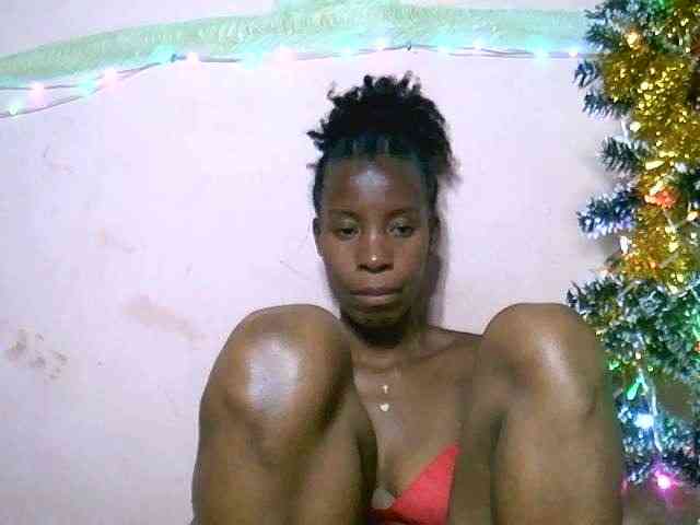 StivanahScot StivanahScot