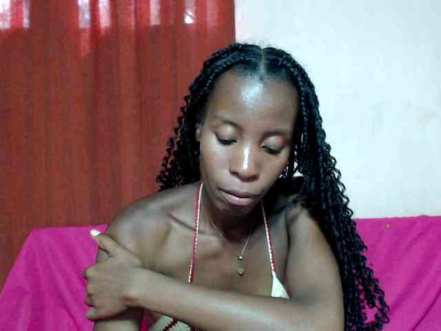 StivanahScot StivanahScot