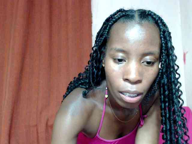 StivanahScot StivanahScot