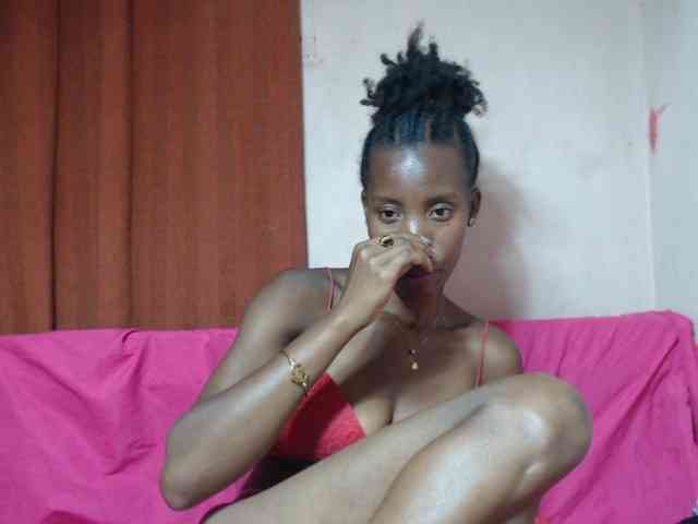 StivanahScot StivanahScot