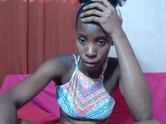 StivanahScot StivanahScot