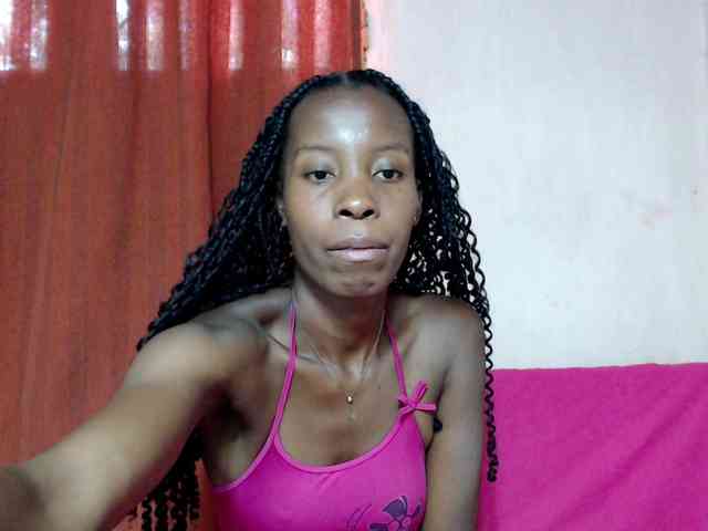 StivanahScot StivanahScot