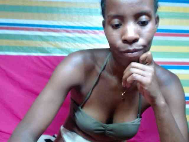 StivanahScot StivanahScot