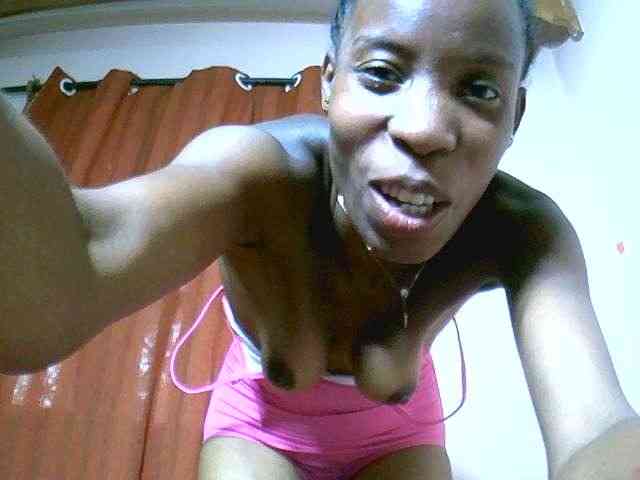 StivanahScot StivanahScot