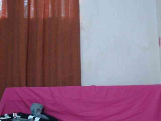 StivanahScot StivanahScot