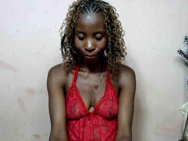 StivanahScot StivanahScot