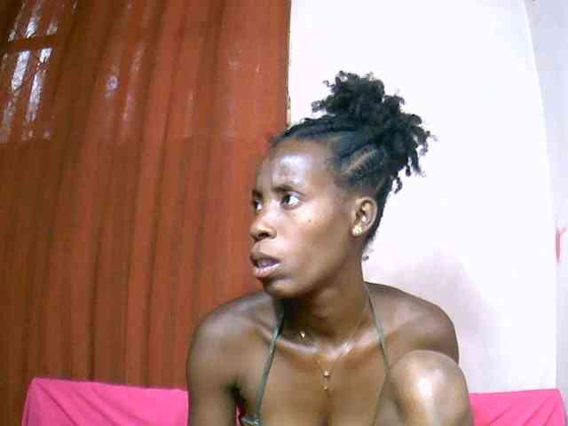 StivanahScot StivanahScot