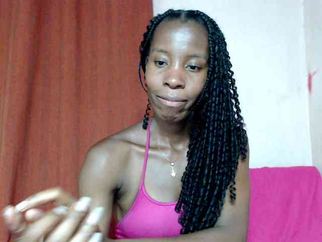 StivanahScot StivanahScot