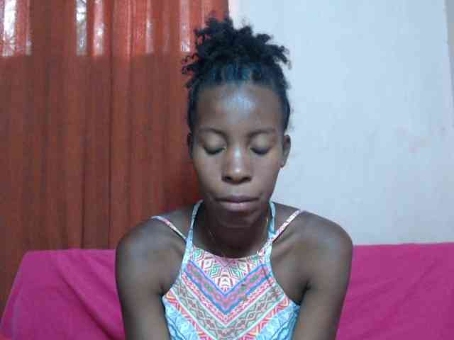 StivanahScot StivanahScot