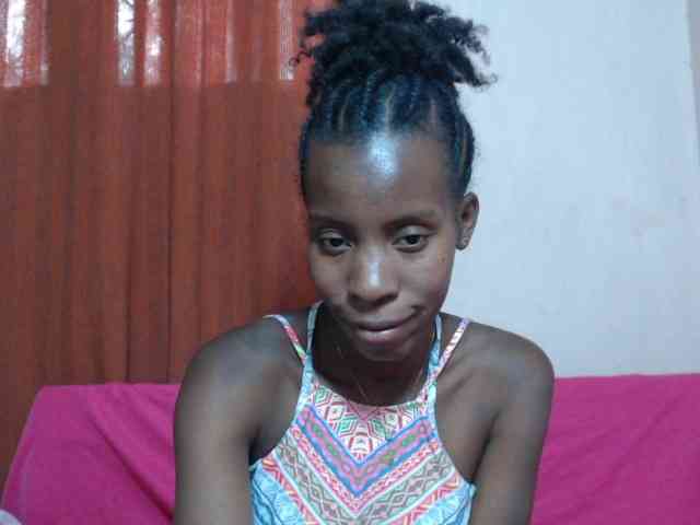 StivanahScot StivanahScot