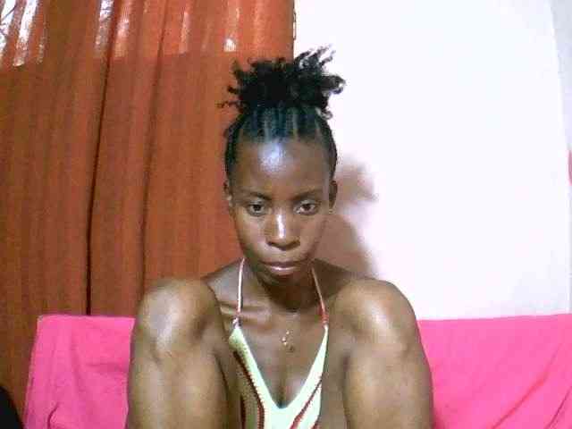 StivanahScot StivanahScot