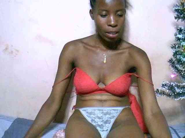 StivanahScot StivanahScot