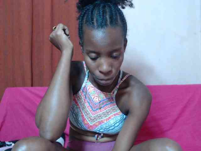 StivanahScot StivanahScot