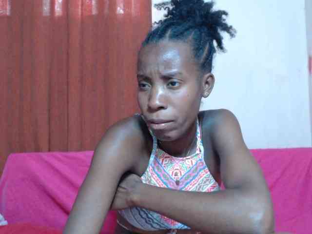 StivanahScot StivanahScot