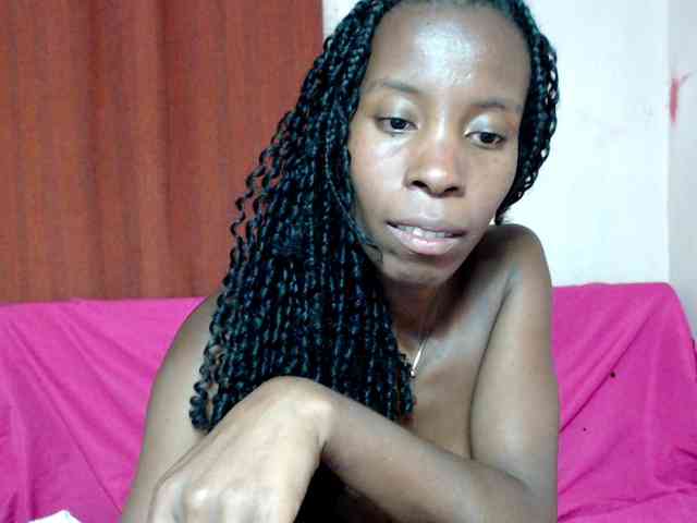 StivanahScot StivanahScot