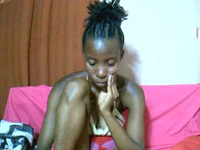 StivanahScot StivanahScot