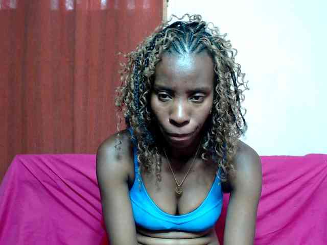 StivanahScot StivanahScot