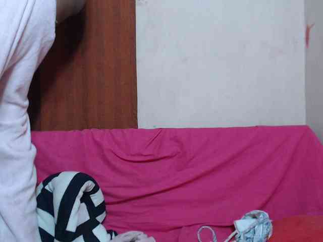 StivanahScot StivanahScot