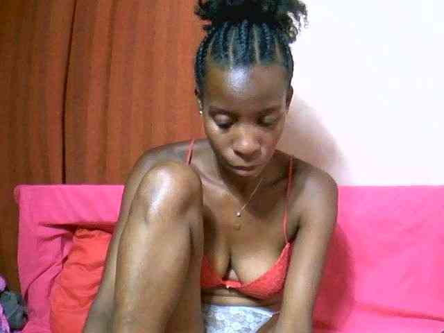 StivanahScot StivanahScot