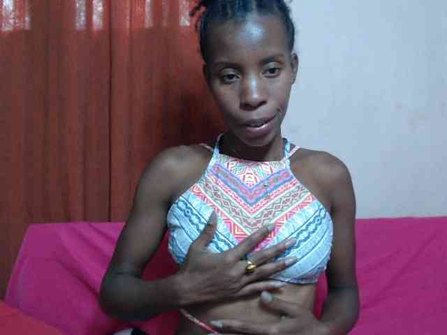 StivanahScot StivanahScot