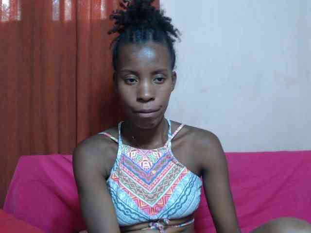 StivanahScot StivanahScot