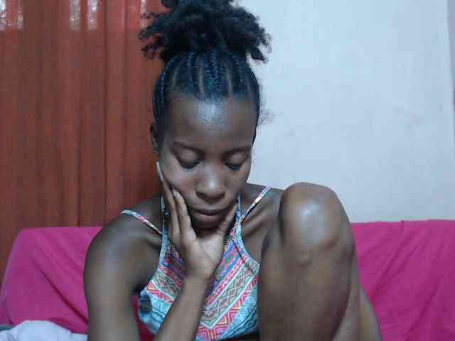 StivanahScot StivanahScot