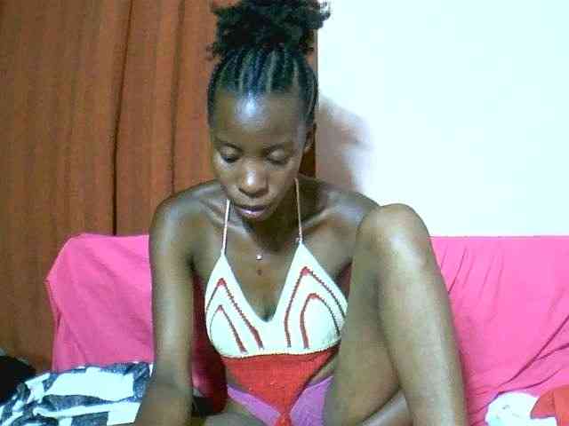 StivanahScot StivanahScot