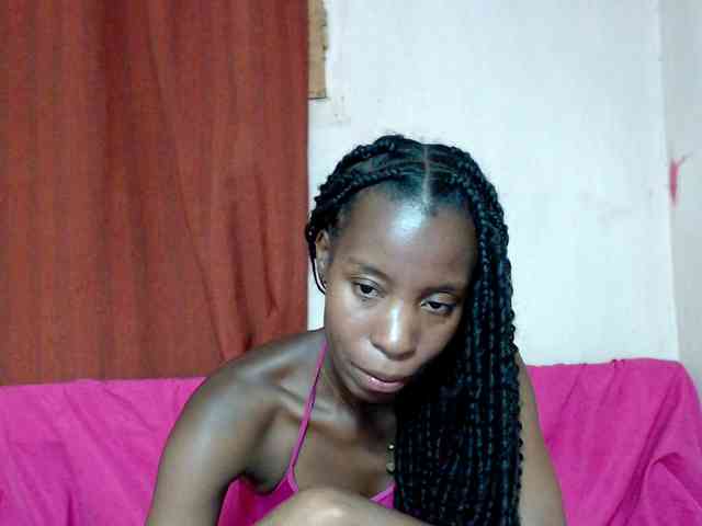 StivanahScot StivanahScot