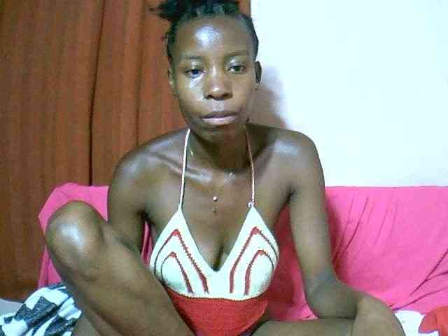 StivanahScot StivanahScot