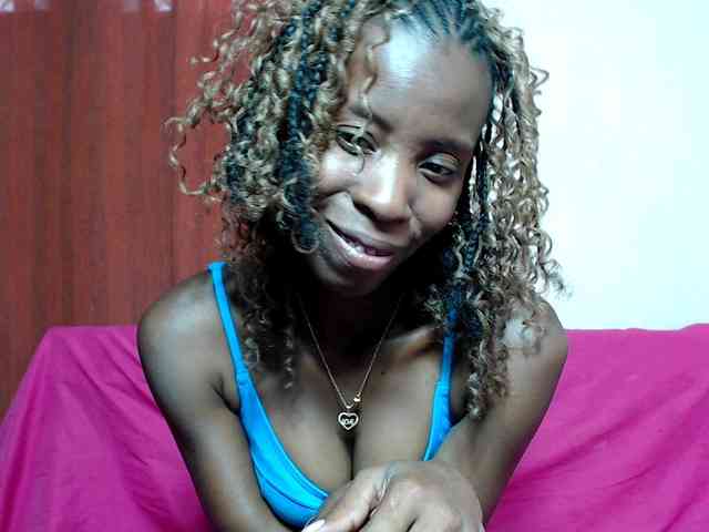 StivanahScot StivanahScot