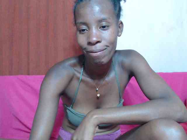 StivanahScot StivanahScot